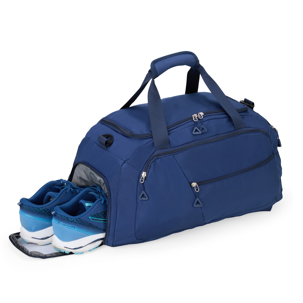Bolsa Esportiva Personalizada