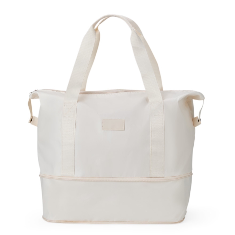 Bolsa Esportiva em Poliéster