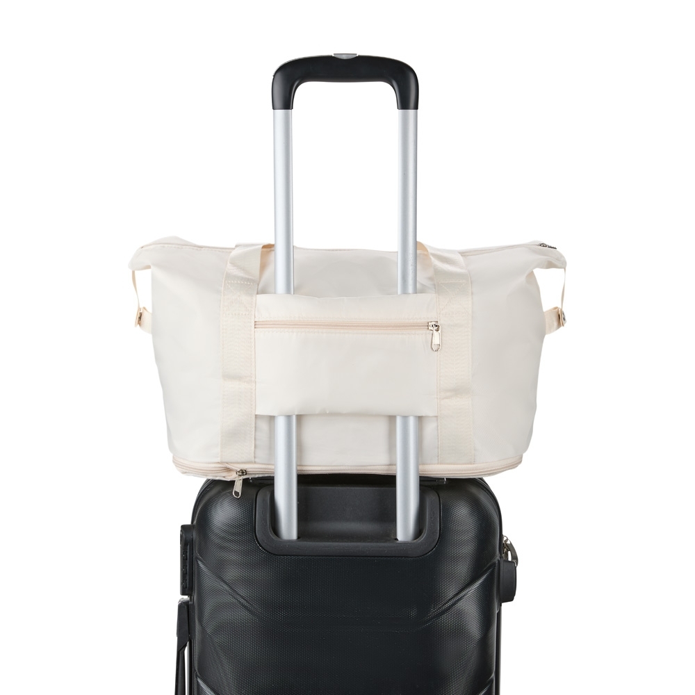 Bolsa Esportiva em Poliéster