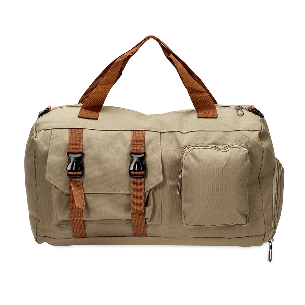 Bolsa Personalizada