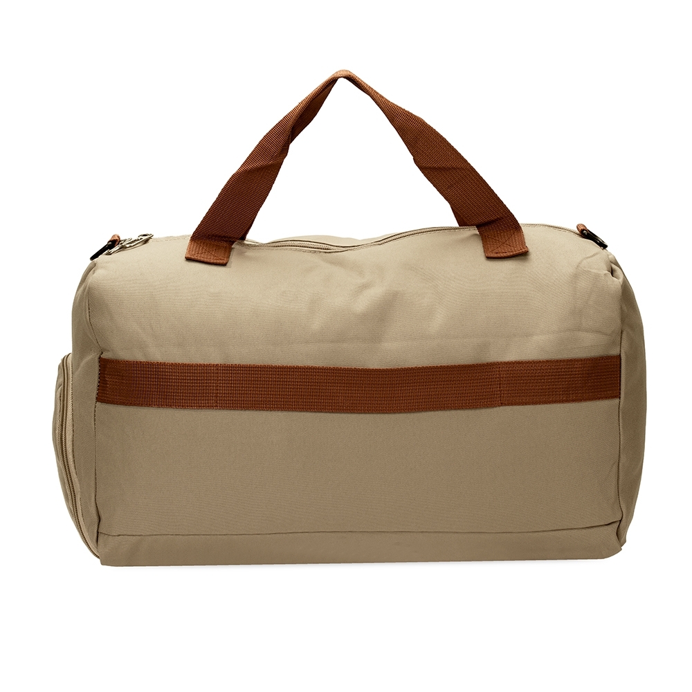 Bolsa Personalizada