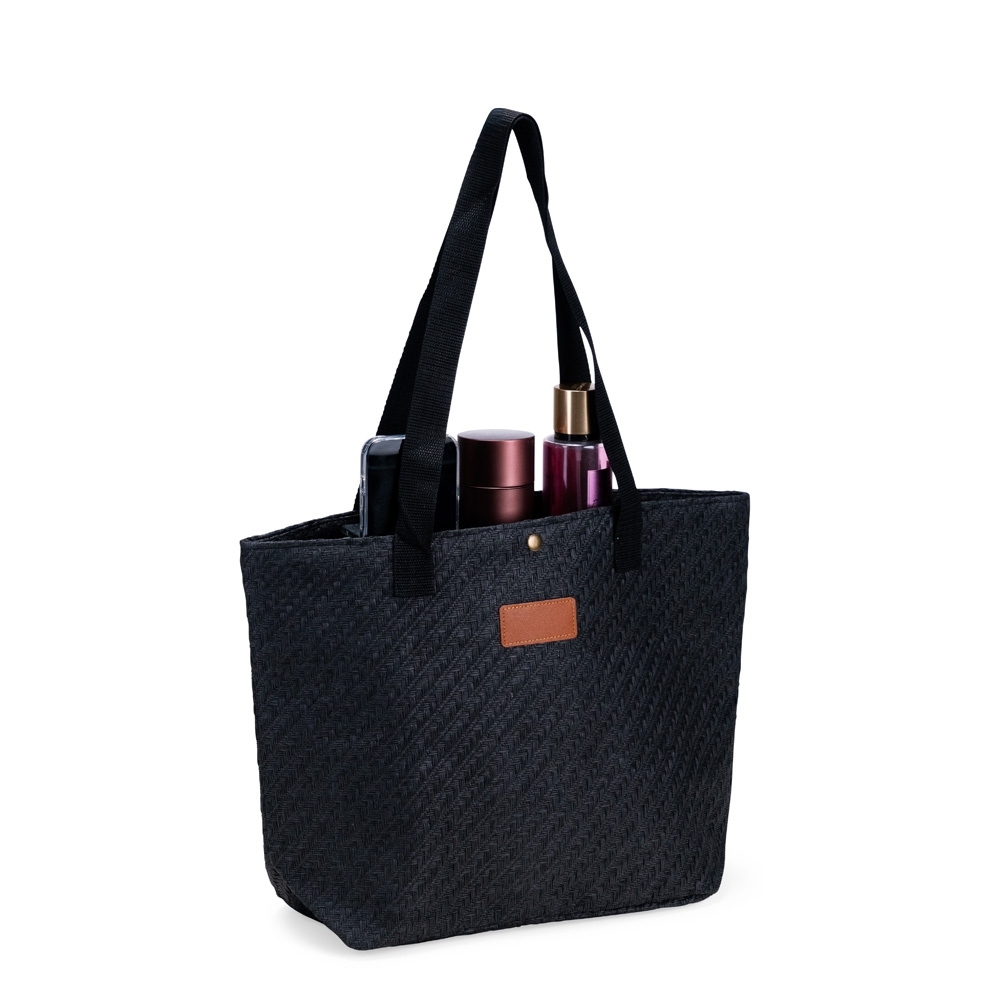 Bolsa de Palha