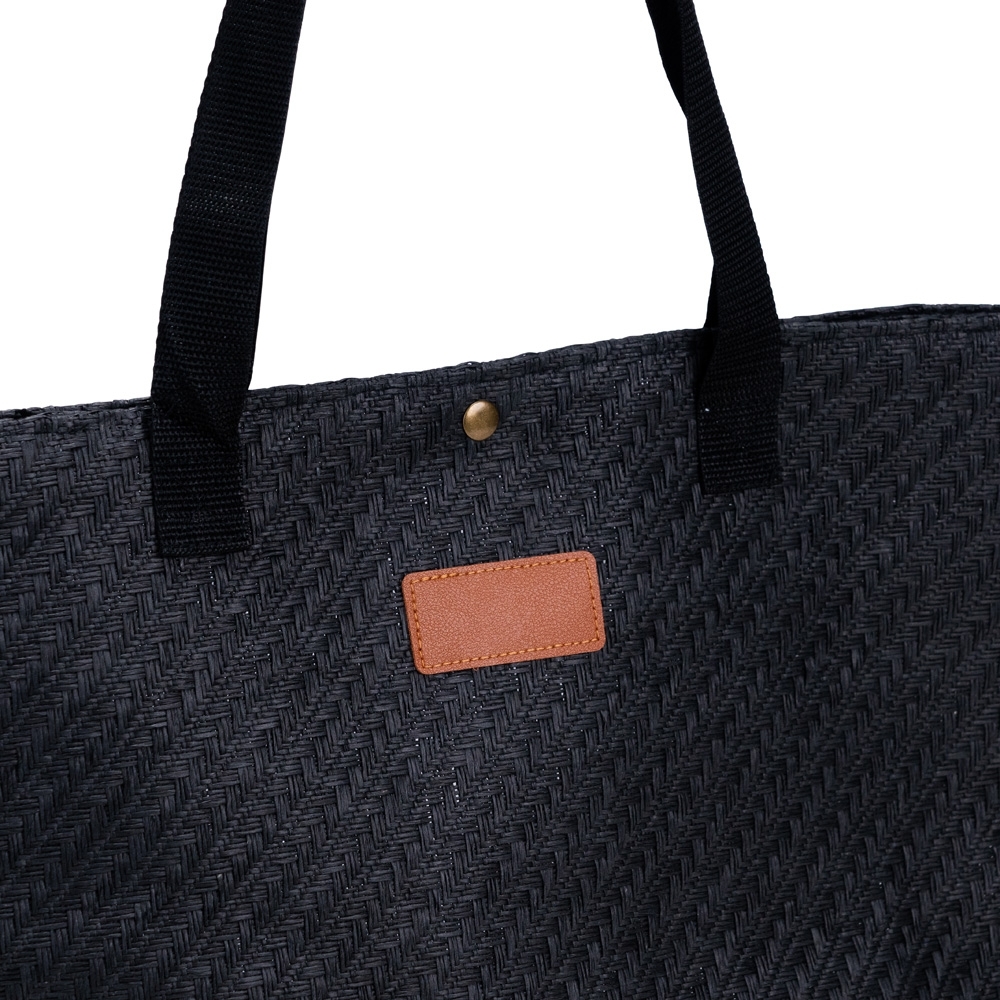 Bolsa de Palha