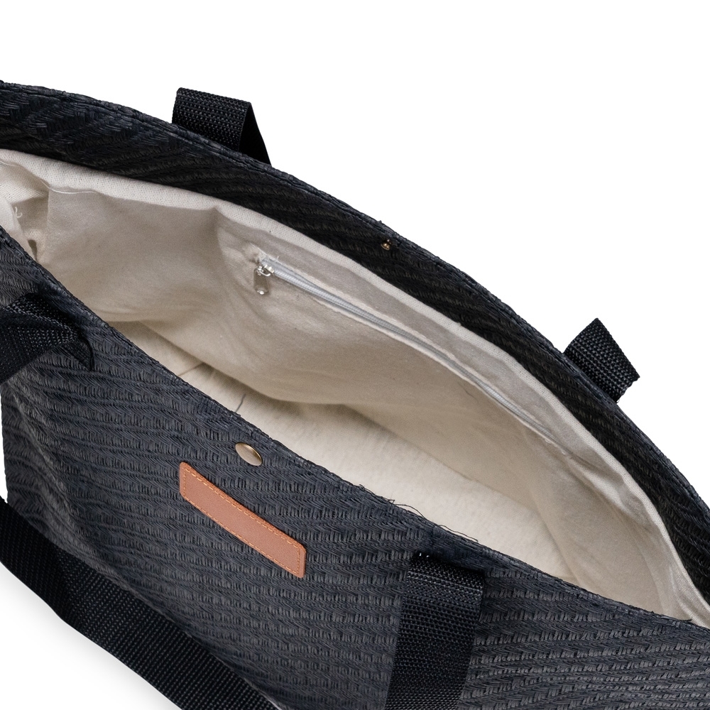 Bolsa de Palha