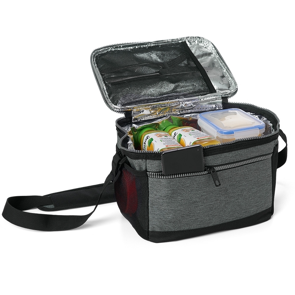 Bolsa Térmica Personalizada