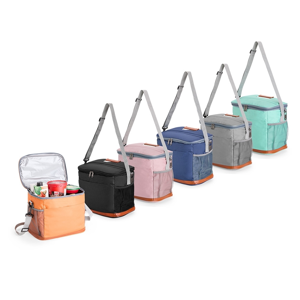Bolsa Térmica Personalizada