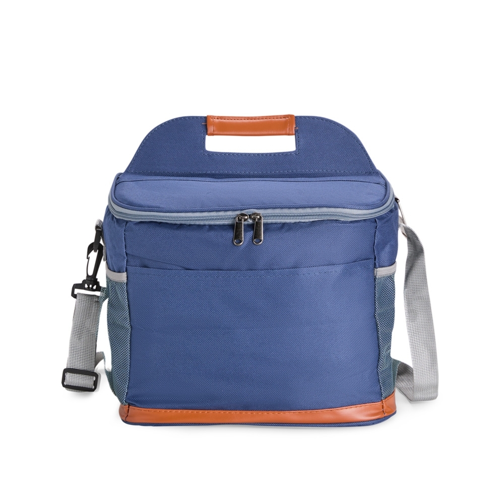 Bolsa Térmica Personalizada