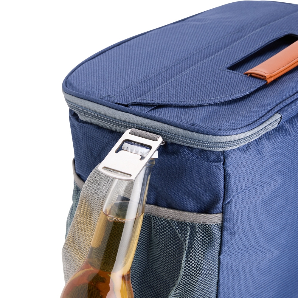 Bolsa Térmica Personalizada