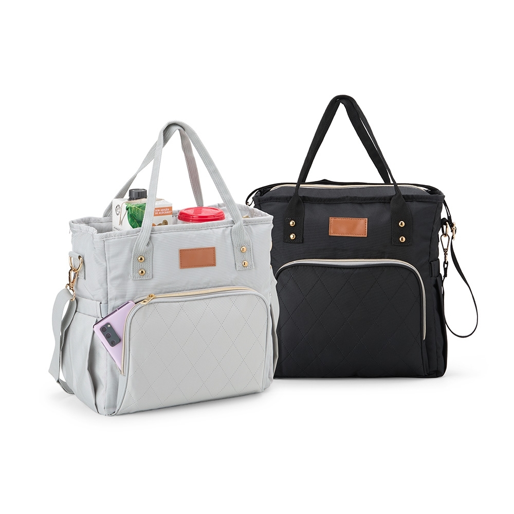 Bolsa Térmica personalizada