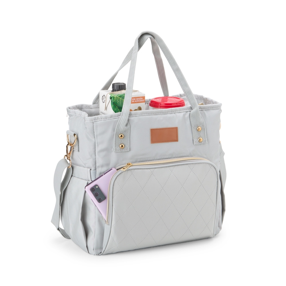 Bolsa Térmica personalizada