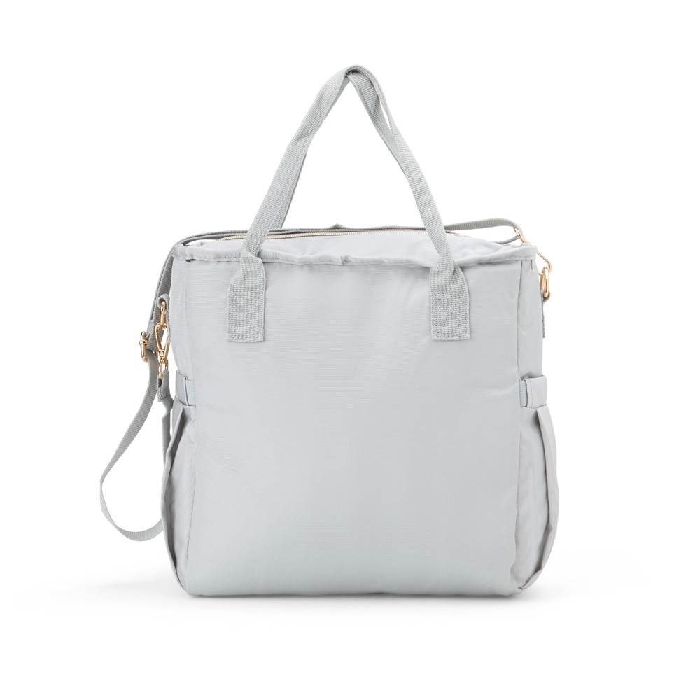 Bolsa Térmica personalizada