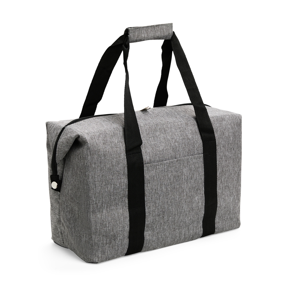 Bolsa Térmica Personalizada