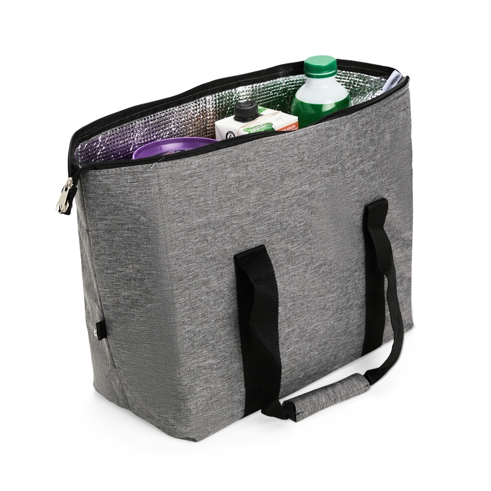 Bolsa Térmica Personalizada