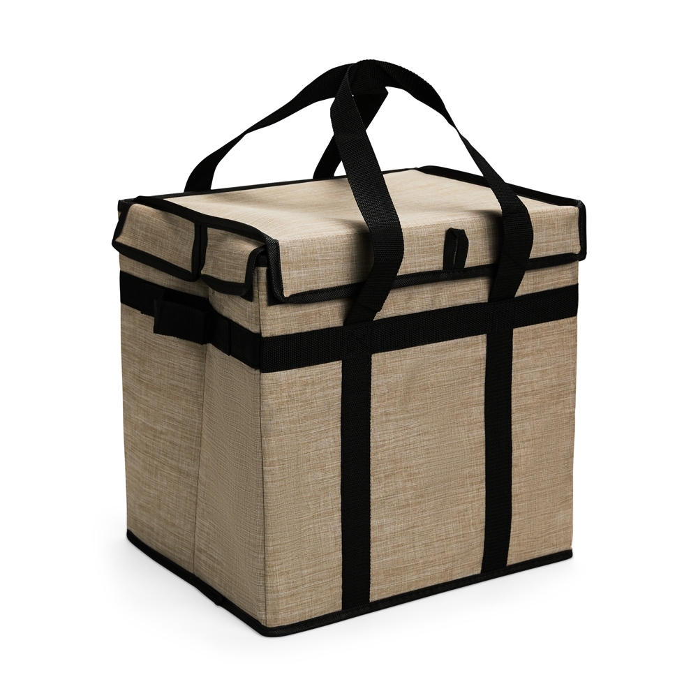 Bolsa Térmica Personalizada