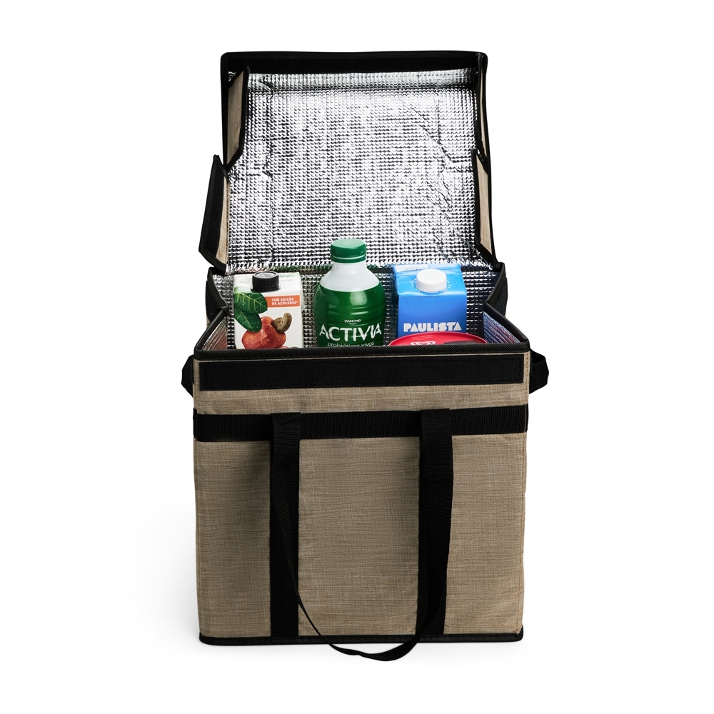 Bolsa Térmica Personalizada