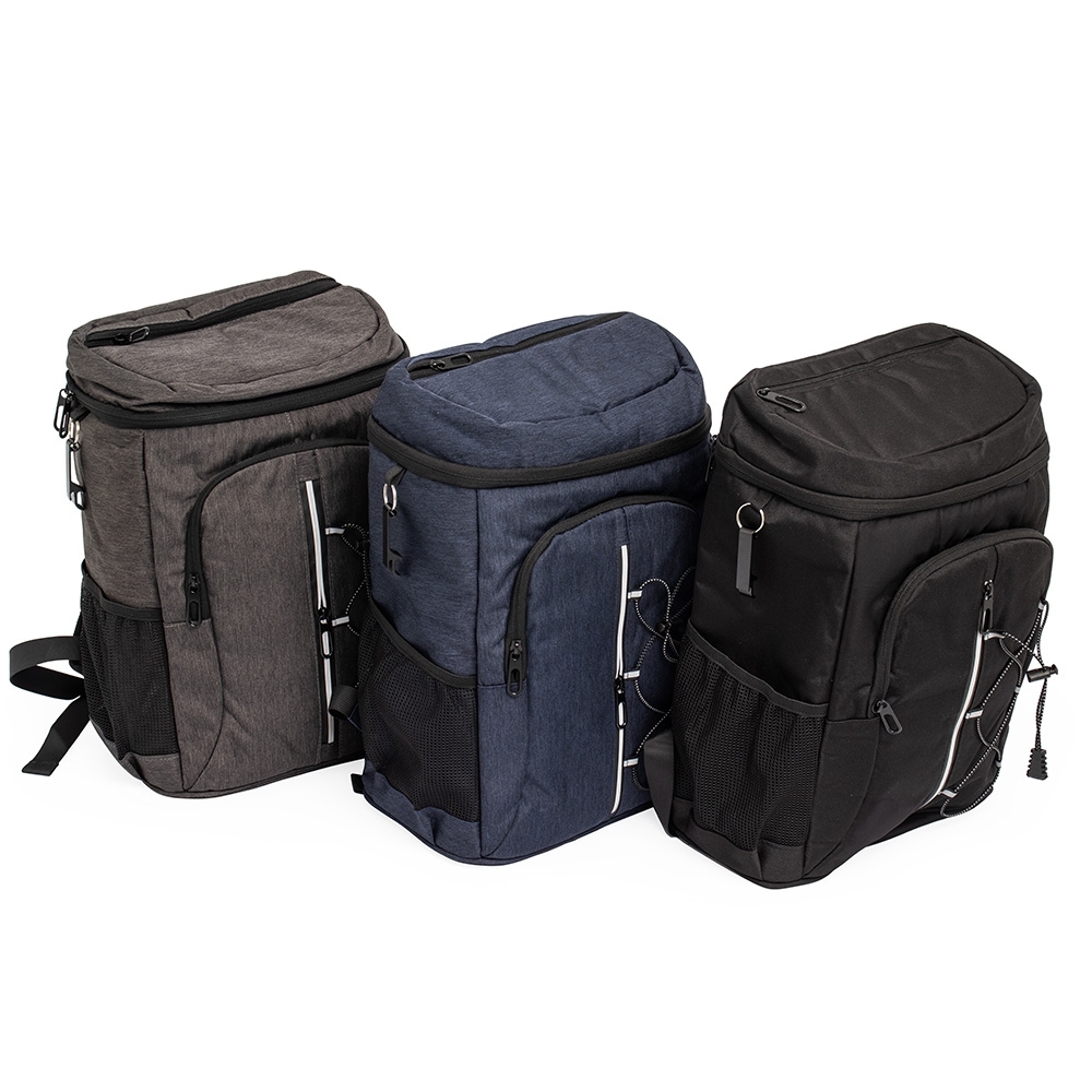Bolsa Térmica Personalizada