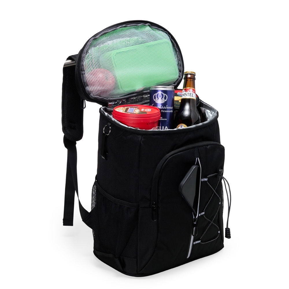 Bolsa Térmica Personalizada