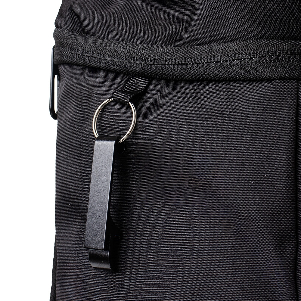 Bolsa Térmica Personalizada