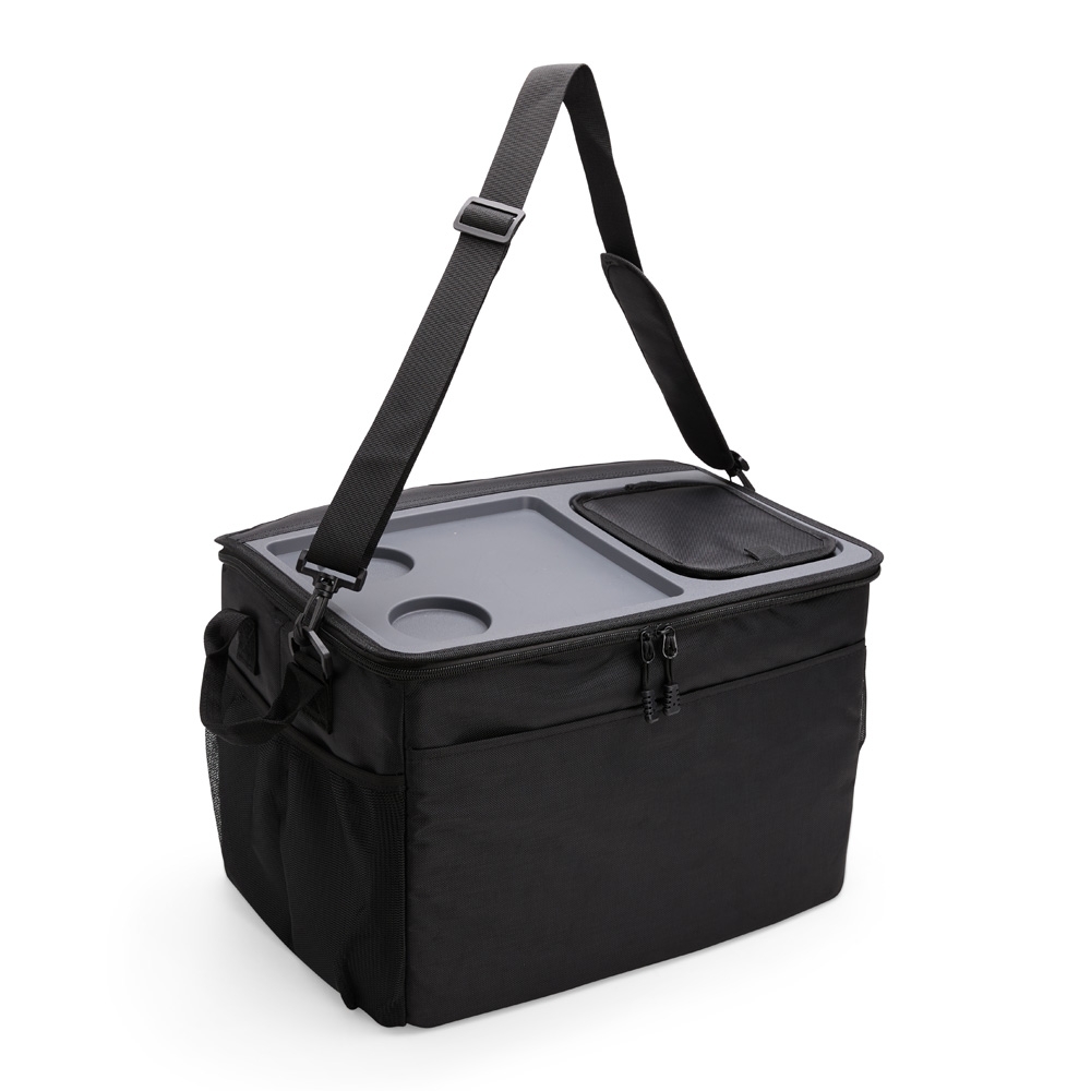 Bolsa Térmica