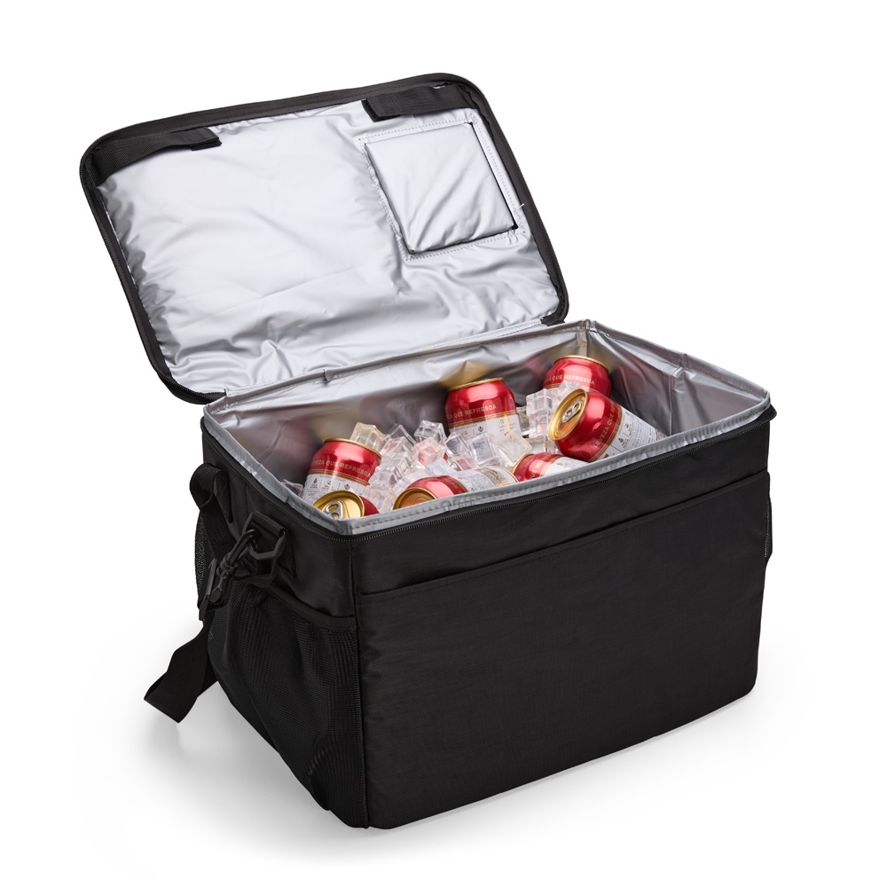 Bolsa Térmica