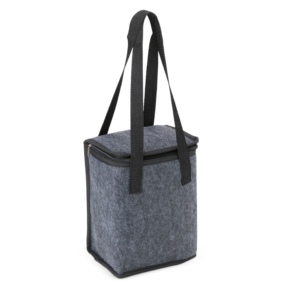 Bolsa Térmica Personalizada