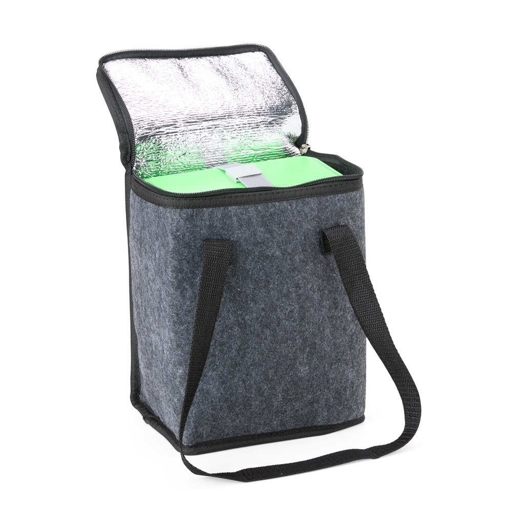 Bolsa Térmica Personalizada
