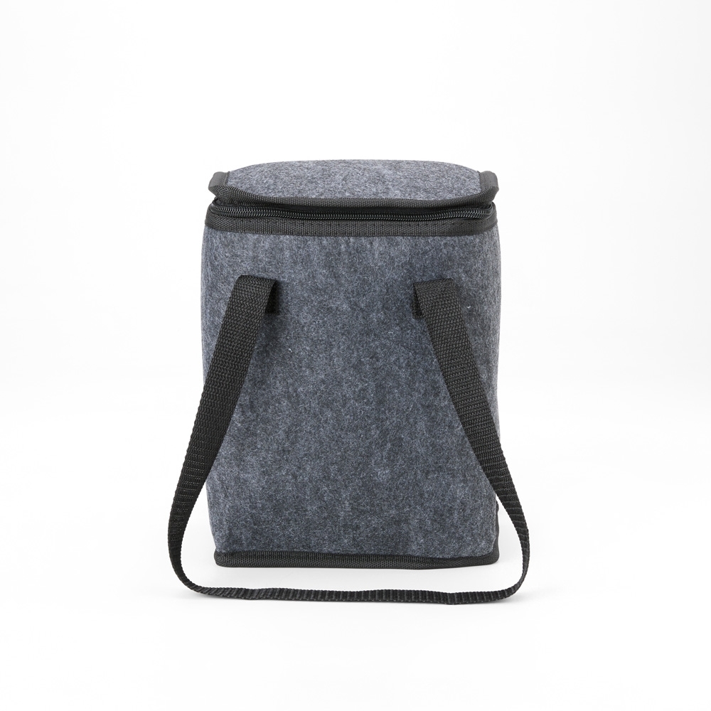 Bolsa Térmica Personalizada