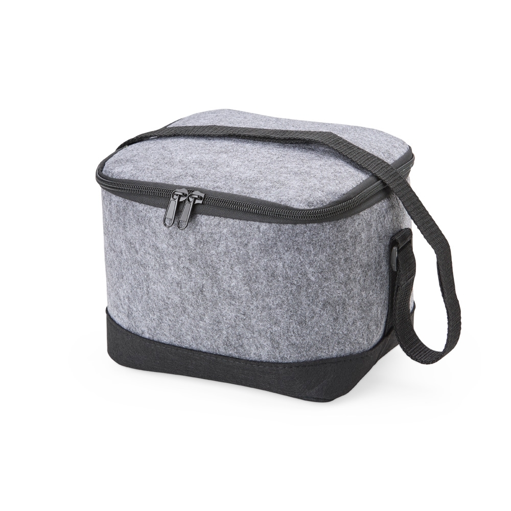 Bolsa Térmica Personalizada