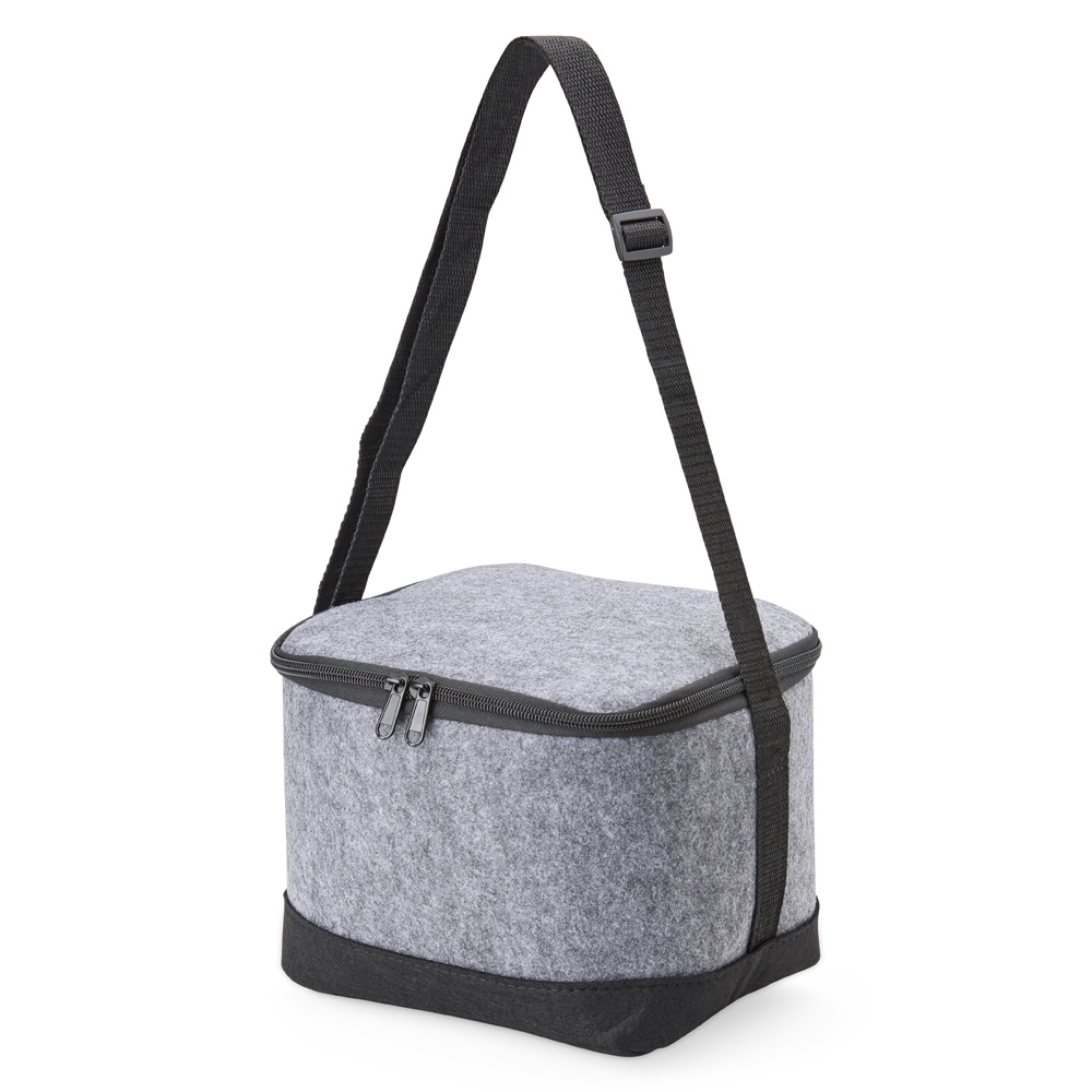 Bolsa Térmica Personalizada