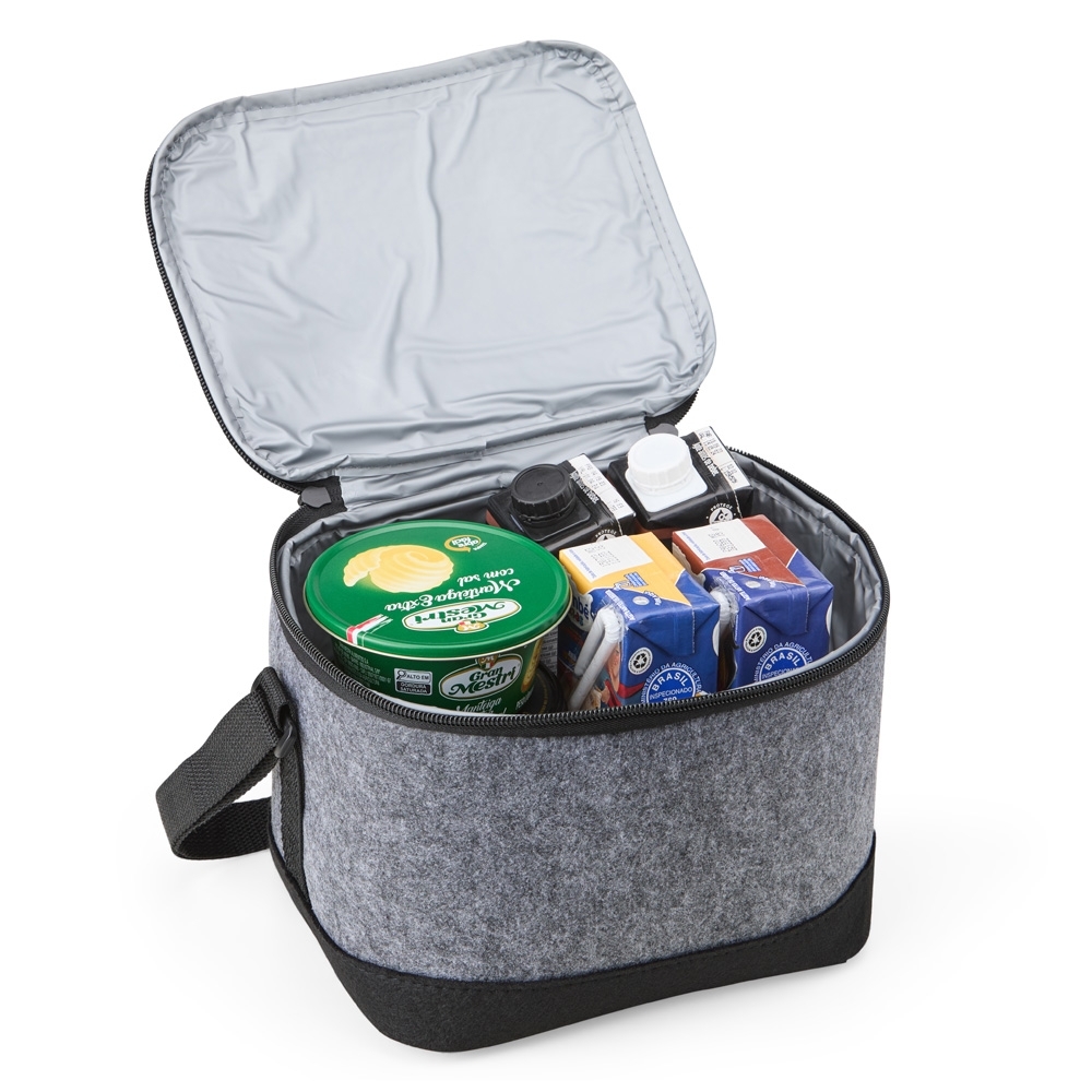 Bolsa Térmica Personalizada