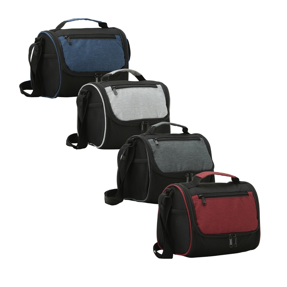 Bolsa Térmica Personalizada
