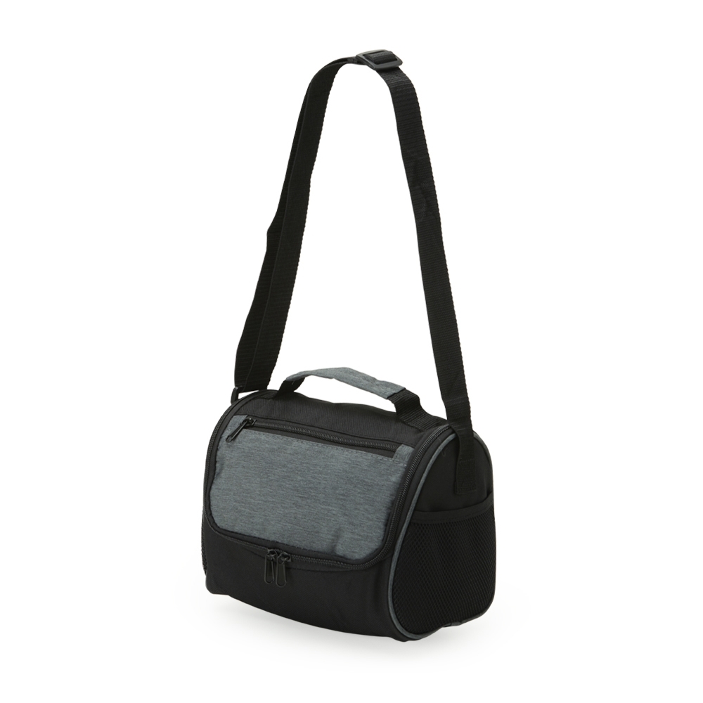 Bolsa Térmica Personalizada