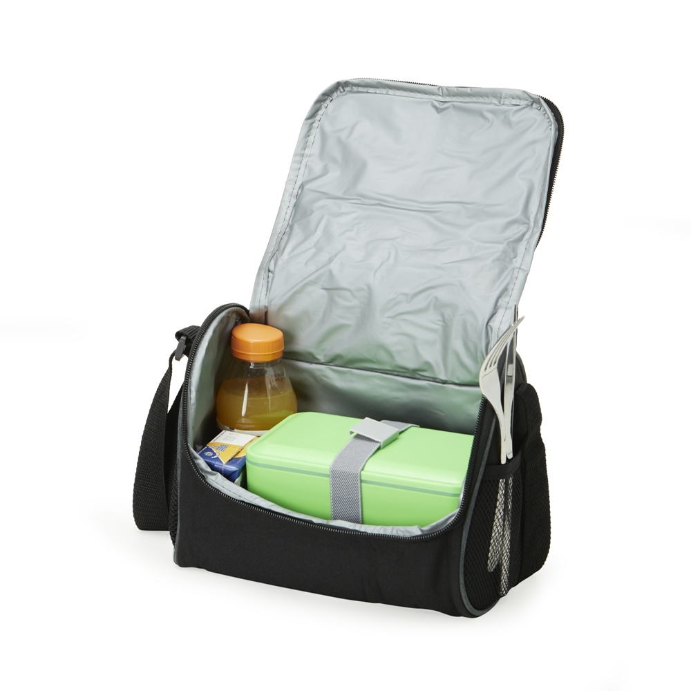 Bolsa Térmica Personalizada
