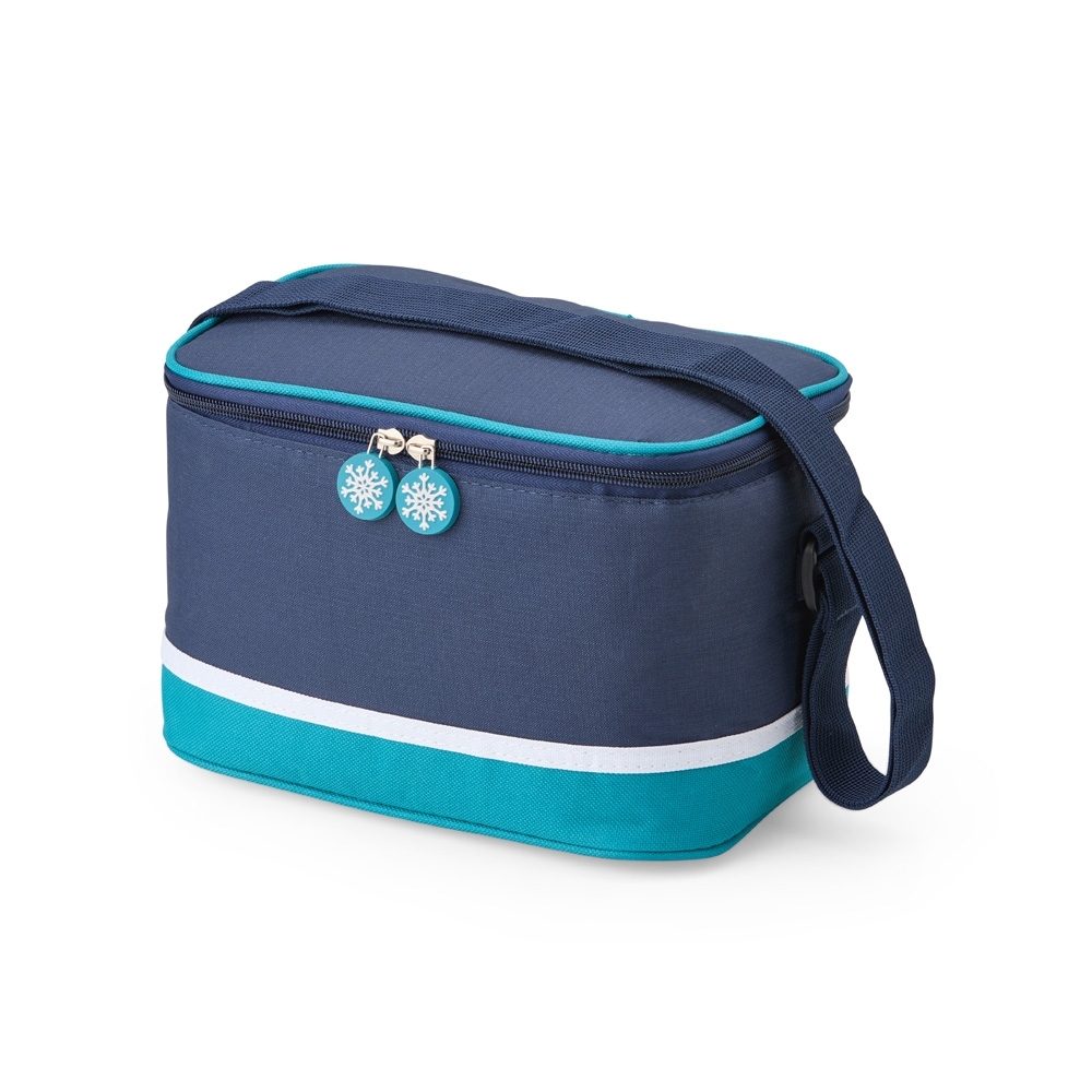 Bolsa Térmica Personalizada