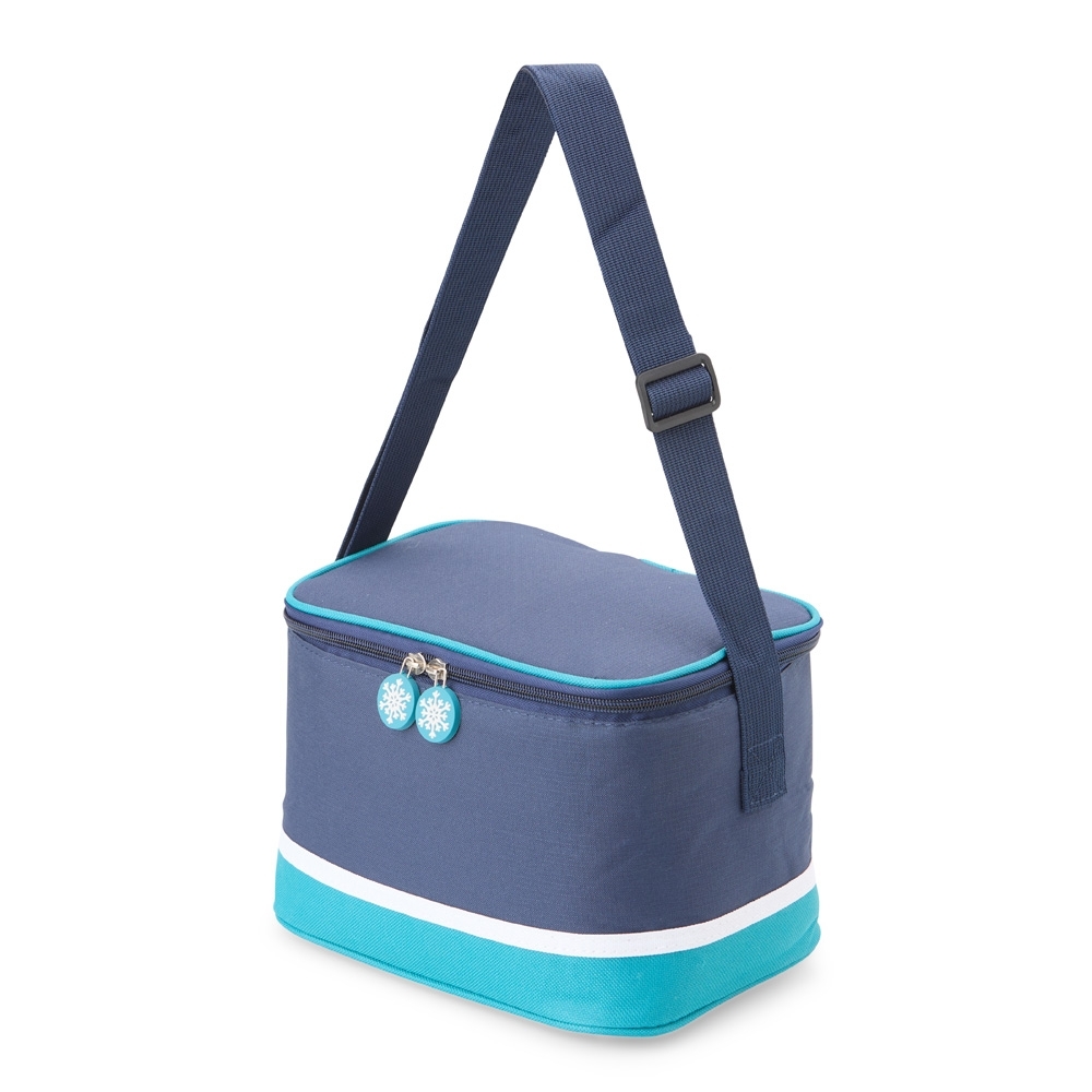Bolsa Térmica Personalizada