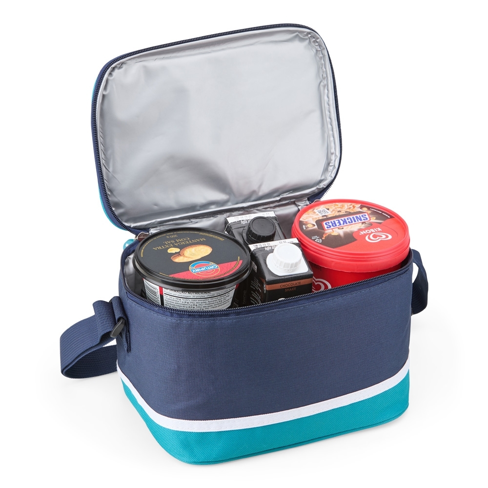 Bolsa Térmica Personalizada