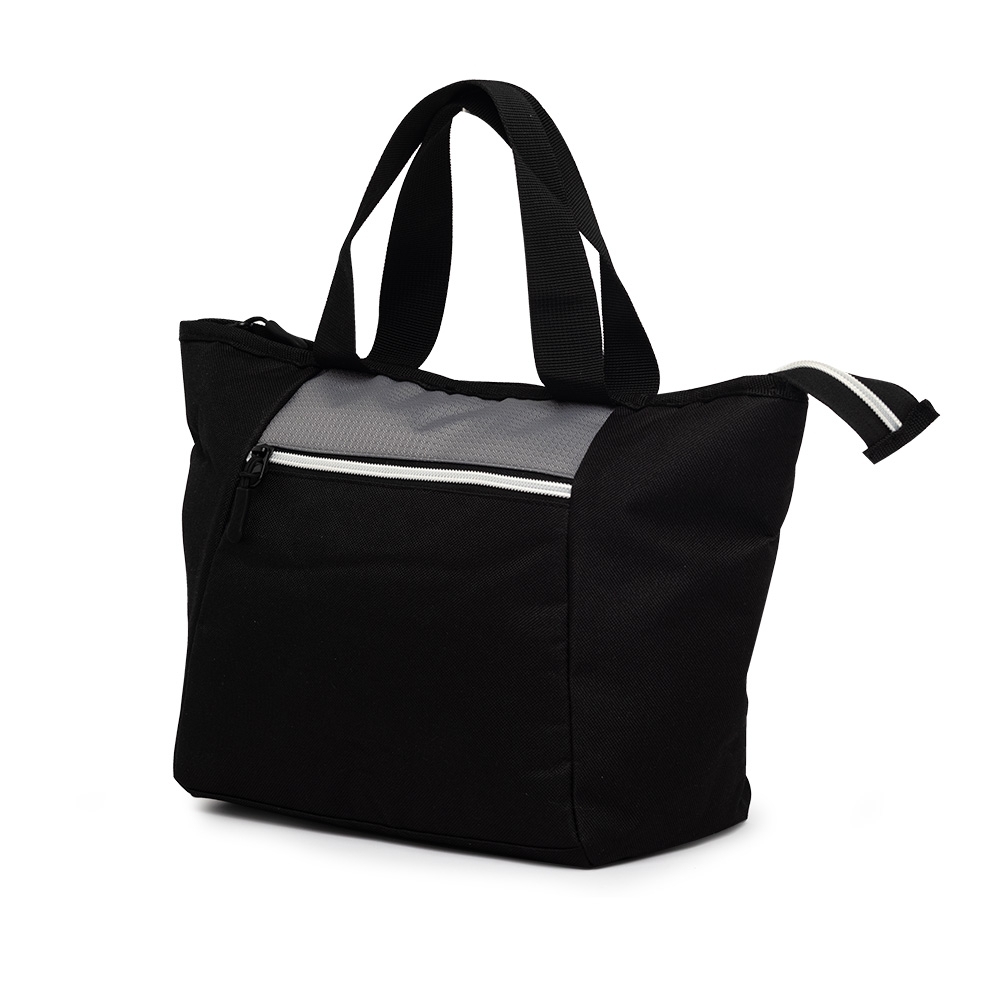 Bolsa Térmica Personalizada