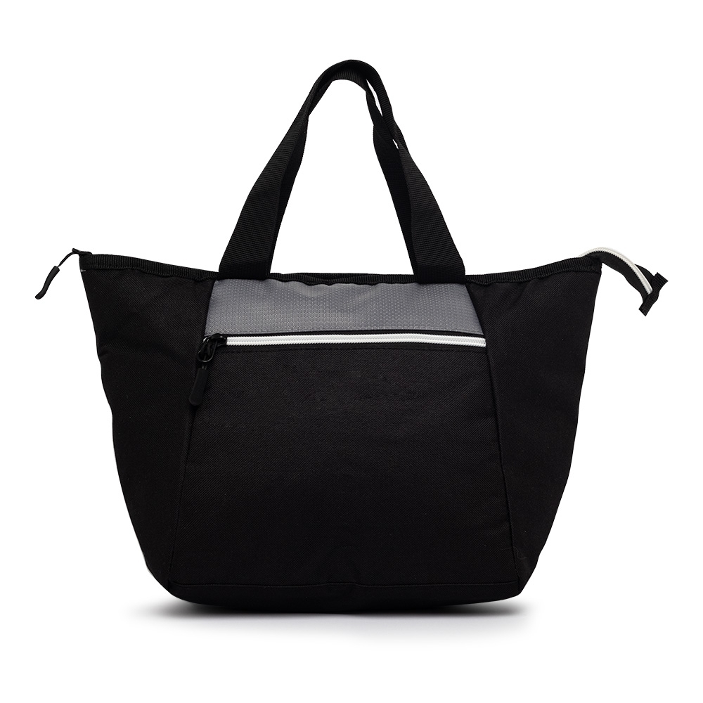 Bolsa Térmica Personalizada