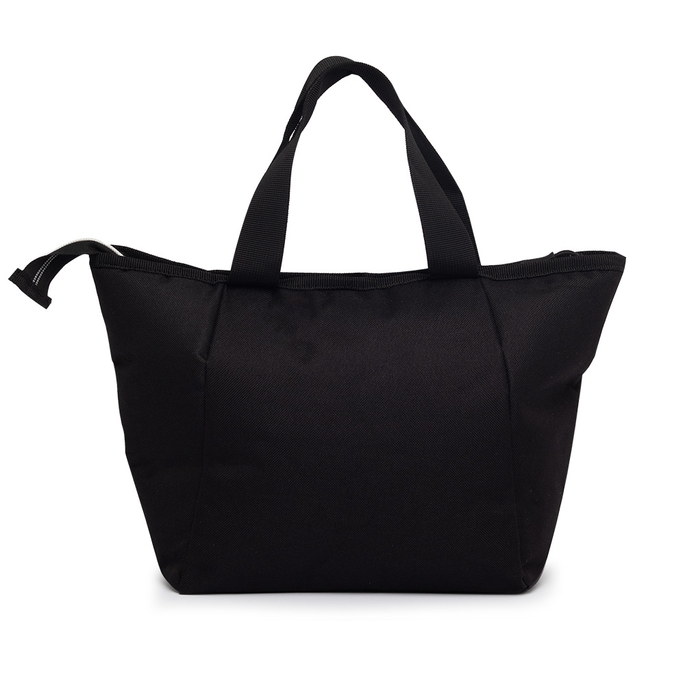 Bolsa Térmica Personalizada