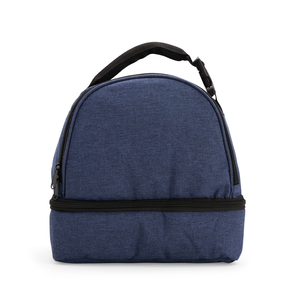 Bolsa Térmica Personalizada