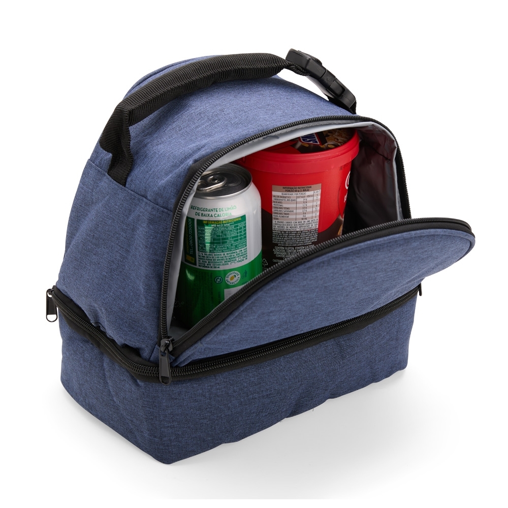 Bolsa Térmica Personalizada