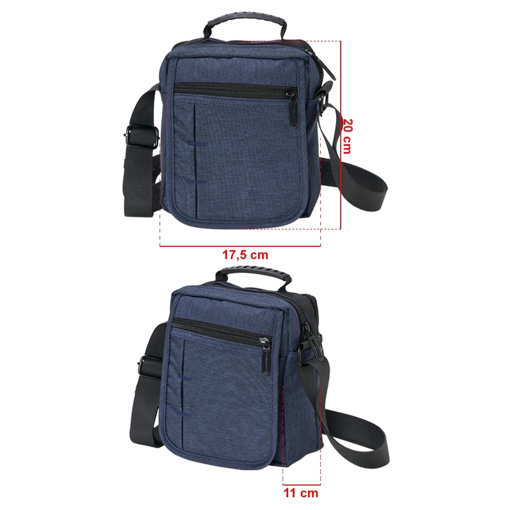 Bolsa de Ombro