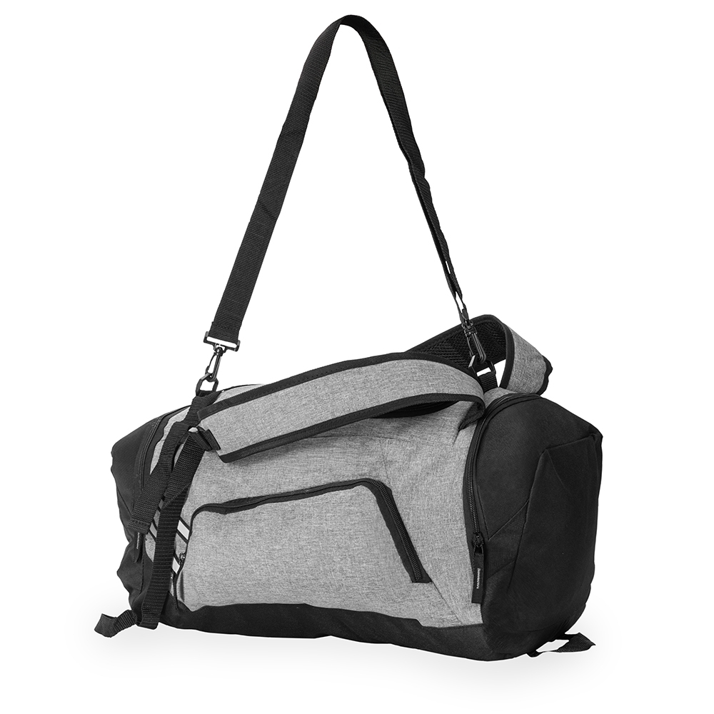 Bolsa de Viagem Personalizada