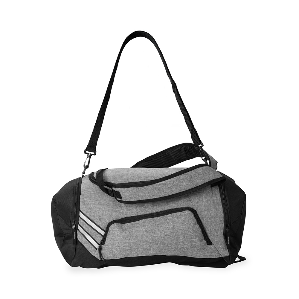 Bolsa de Viagem Personalizada