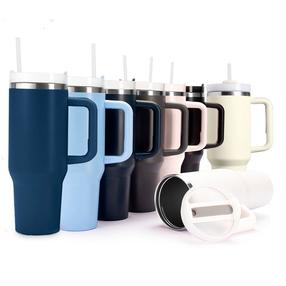 Caneca Térmica Personalizada