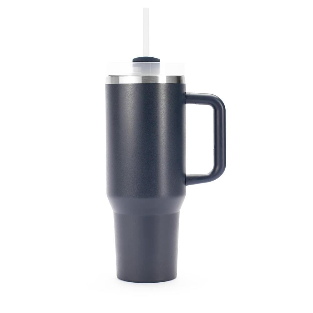 Caneca Térmica Personalizada
