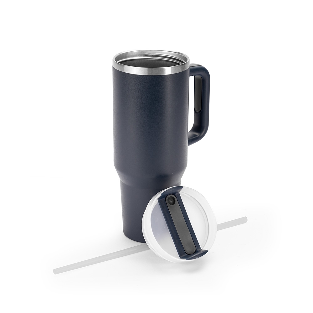 Caneca Térmica Personalizada