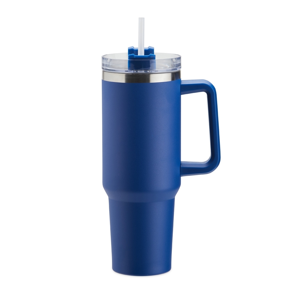 Caneca Térmica