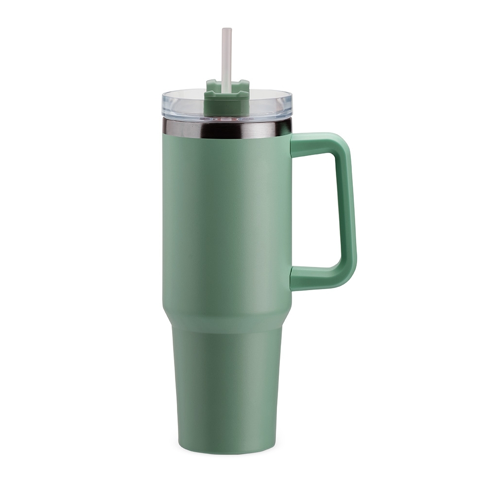 Caneca Térmica