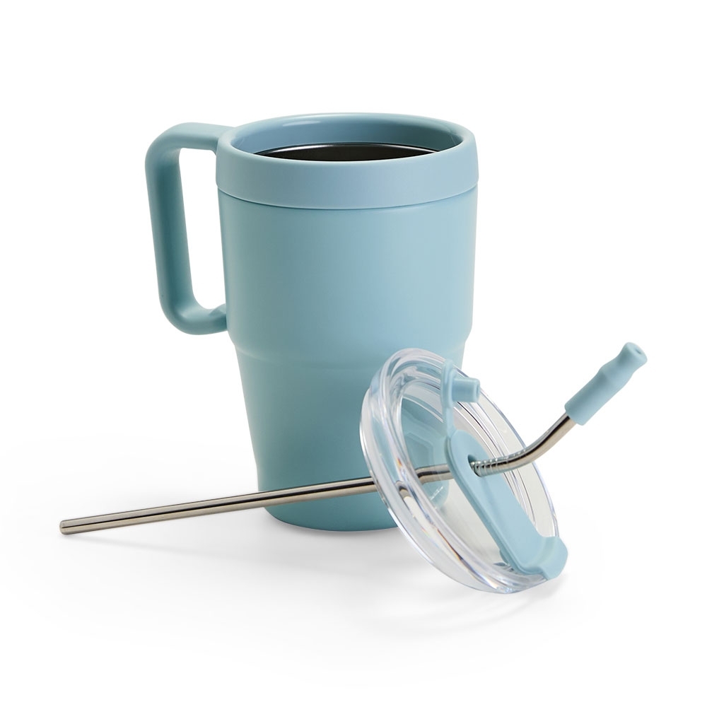 Caneca Térmica